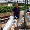 Froda2016 (67)